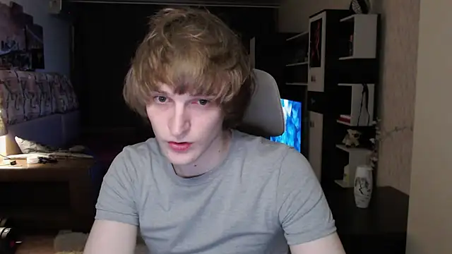 Playersuperstar online show from 04.28.26