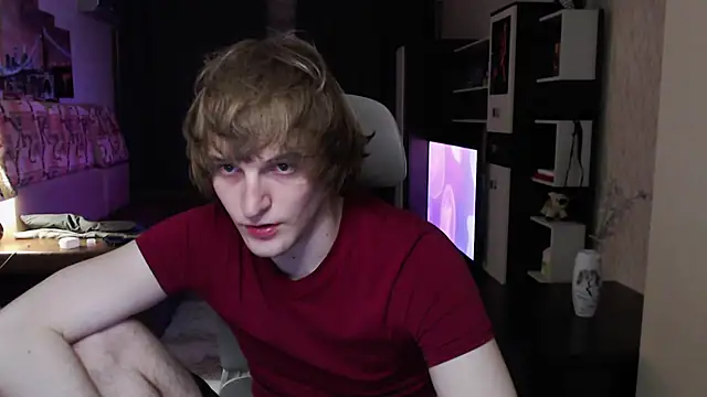 Playersuperstar online show from 04.29.26