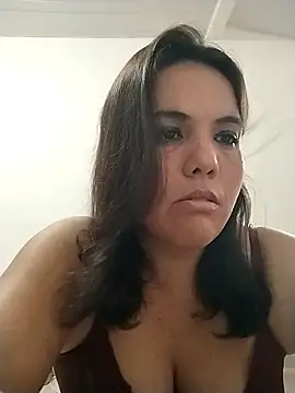 Snapshot of Bellapotencia1985 chatting on 01.10.26 Bellapotencia1985 online show from 01.10.26