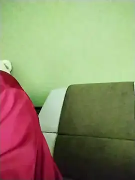 Alissa5555211 online show from 09.10.25