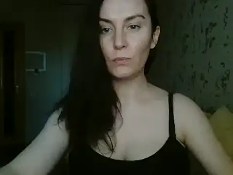 KatalinaQE online show from 09.12.25