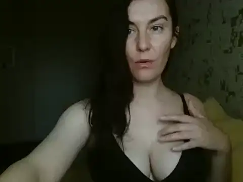 KatalinaQE online show from 09.16.25