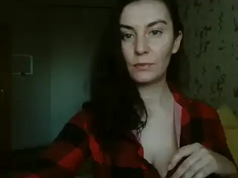 KatalinaQE online show from 09.17.25