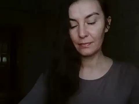 KatalinaQE online show from 09.25.25