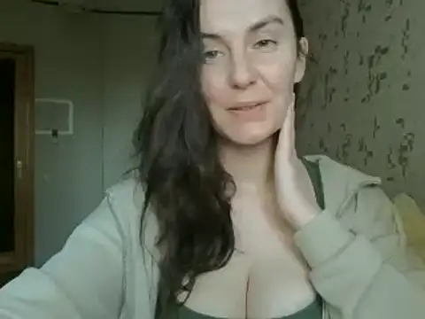 KatalinaQE online show from 10.03.25