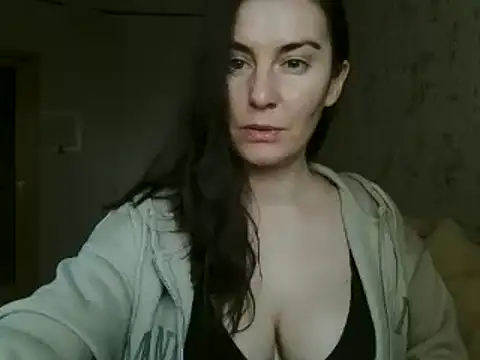 KatalinaQE online show from 10.06.25