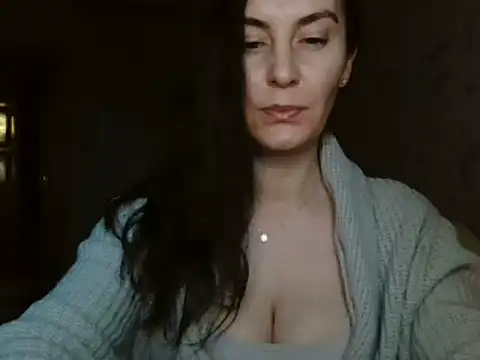 KatalinaQE online show from 10.22.25