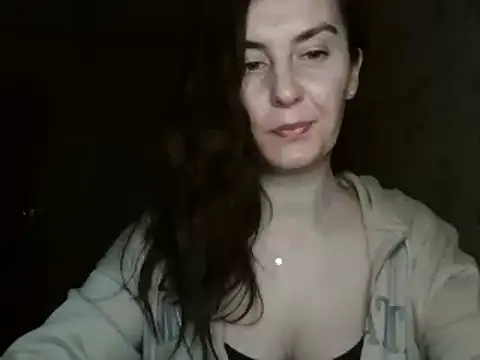 KatalinaQE online show from 10.24.25