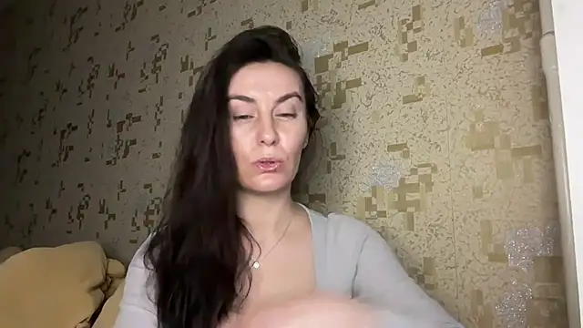 KatalinaQE online show from 02.02.26