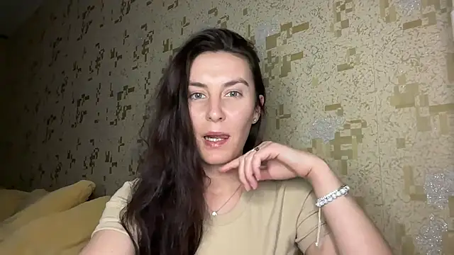 KatalinaQE online show from 02.08.26