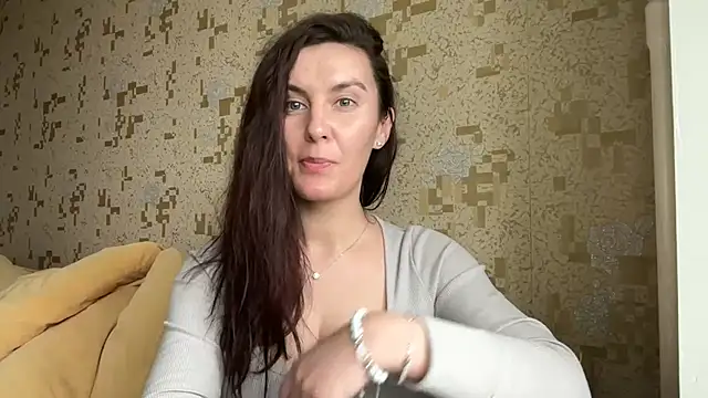 KatalinaQE online show from 02.13.26