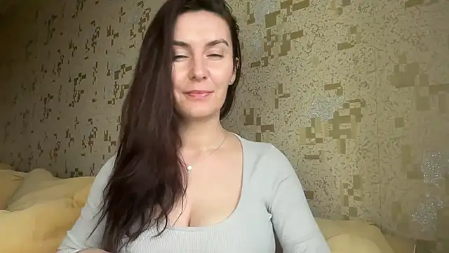 KatalinaQE online show from 02.17.26