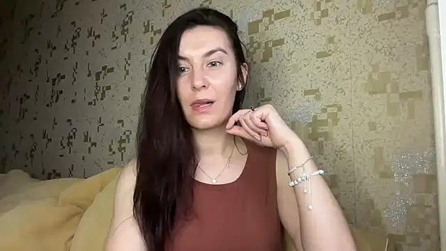 KatalinaQE online show from 02.18.26