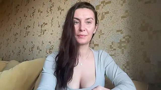 KatalinaQE online show from 03.01.26