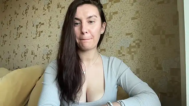 KatalinaQE online show from 03.02.26