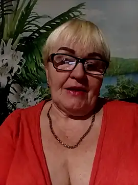 VioletSweet5566 online show from 12.22.25