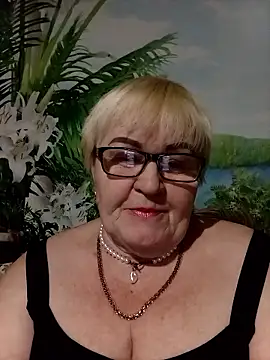 VioletSweet5566 online show from 01.13.26