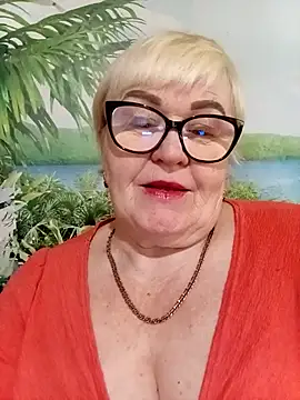 VioletSweet5566 online show from 04.20.26