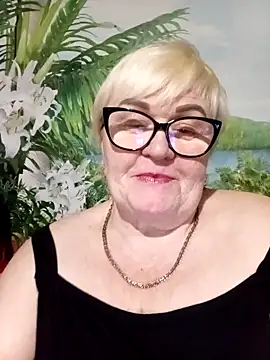 VioletSweet5566 online show from 04.20.26