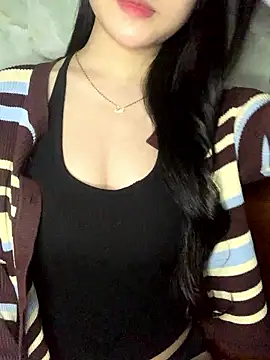 Lyly11 online show from 01.06.26