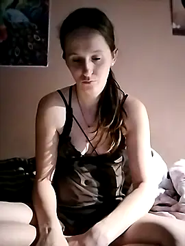 HardCouple33 online show from 03.19.26