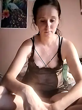 Snapshot of HardCouple33 chatting on 06.29.26 HardCouple33 online show from 06.29.26