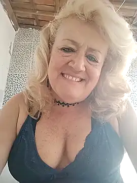 Belladama61 online show from 02.17.26