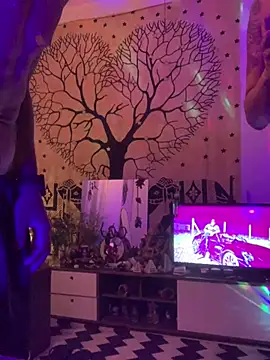 sr dias online show from 02.17.26