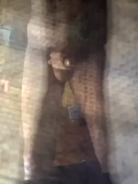 ivanguanche online show from 04.01.26