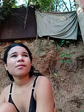 Little-Pussy-Sweet online show from 01.09.26