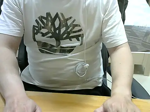 RendyMike888 online show from 03.30.26