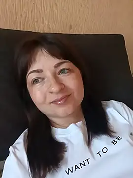 Kate2891 online show from 09.21.25