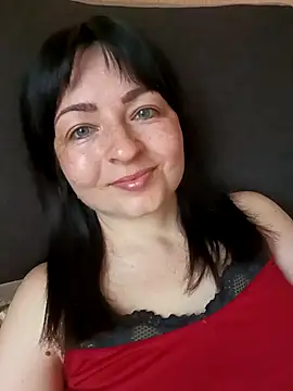 Kate2891 online show from 10.05.25