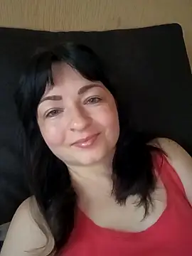 Kate2891 online show from 10.12.25