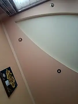 Kate2891 online show from 10.15.25