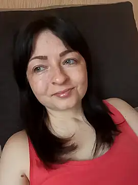 Kate2891 online show from 10.21.25