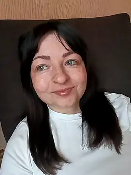 Kate2891 online show from 11.01.25