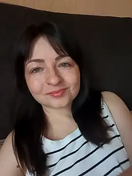 Kate2891 online show from 11.09.25