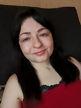 Kate2891 online show from 11.12.25