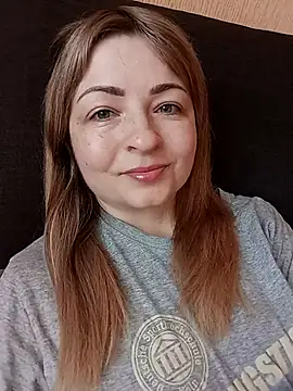 Kate2891 online show from 02.21.26