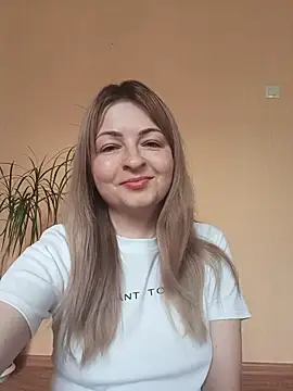 Kate2891 online show from 06.03.26