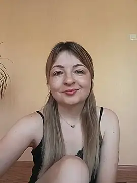 Snapshot of Kate2891 chatting on 06.29.26 Kate2891 online show from 06.29.26