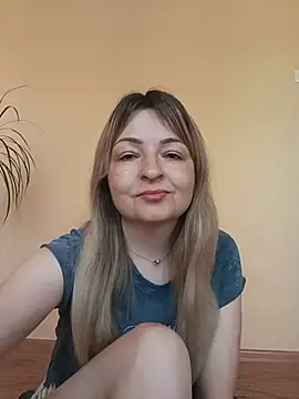 Snapshot of Kate2891 chatting on 07.02.26 Kate2891 online show from 07.02.26