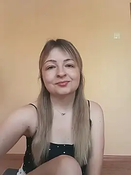 Snapshot of Kate2891 chatting on 07.06.26 Kate2891 online show from 07.06.26