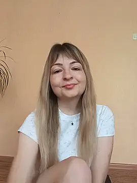 Snapshot of Kate2891 chatting on 07.14.26 Kate2891 online show from 07.14.26