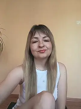 Snapshot of Kate2891 chatting on 07.15.26 Kate2891 online show from 07.15.26