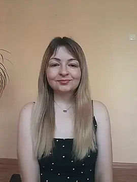 Snapshot of Kate2891 chatting on 07.16.26 Kate2891 online show from 07.16.26