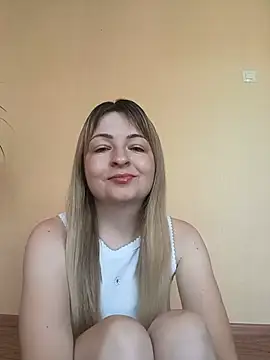 Snapshot of Kate2891 chatting on 07.19.26 Kate2891 online show from 07.19.26