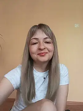 Snapshot of Kate2891 chatting on 07.22.26 Kate2891 online show from 07.22.26