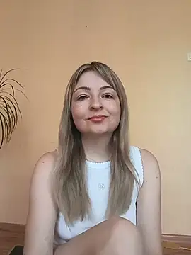 Snapshot of Kate2891 chatting on 07.26.26 Kate2891 online show from 07.26.26